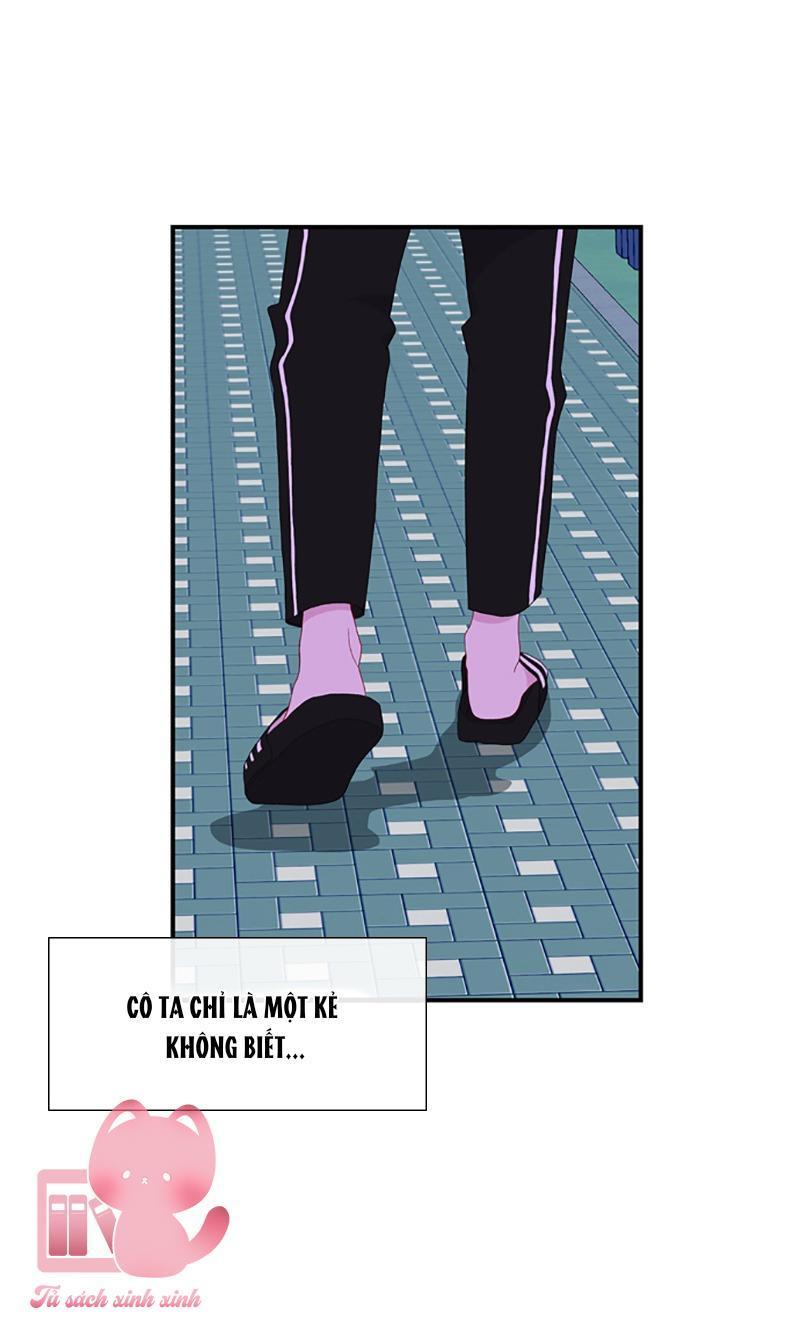 về bên anh chapter 86 52