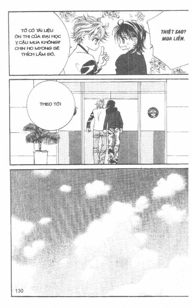 i accept you chapter 8 130