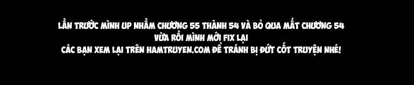 cửu tinh thiên thần quyết chapter 56 3