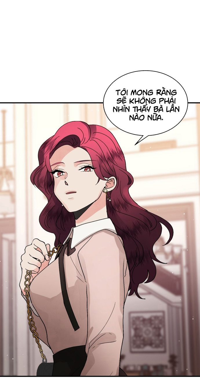 oan gia ngõ hẹp chapter 20 39