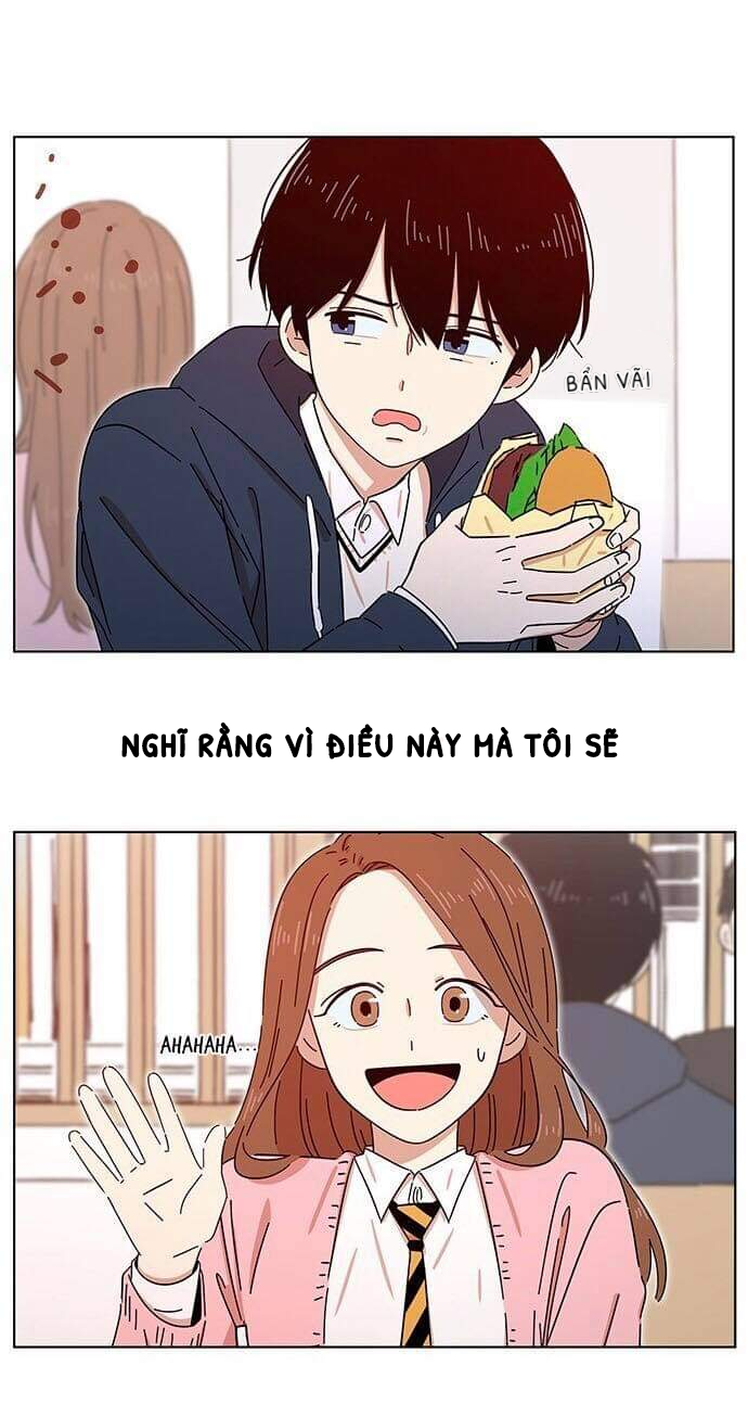 mùa hoa nở rộ chapter 2 59