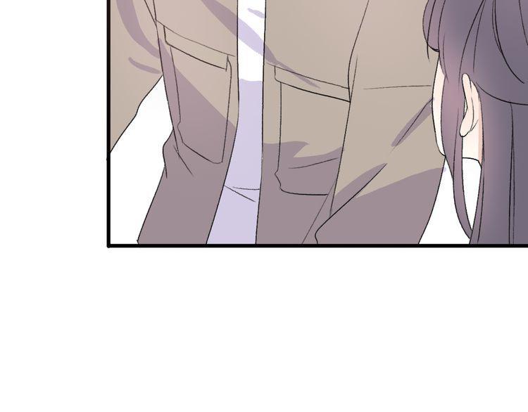 cuộc chiến tình yêu chapter 30 172