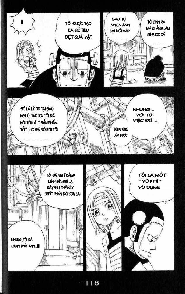 monster soul chapter 6 29