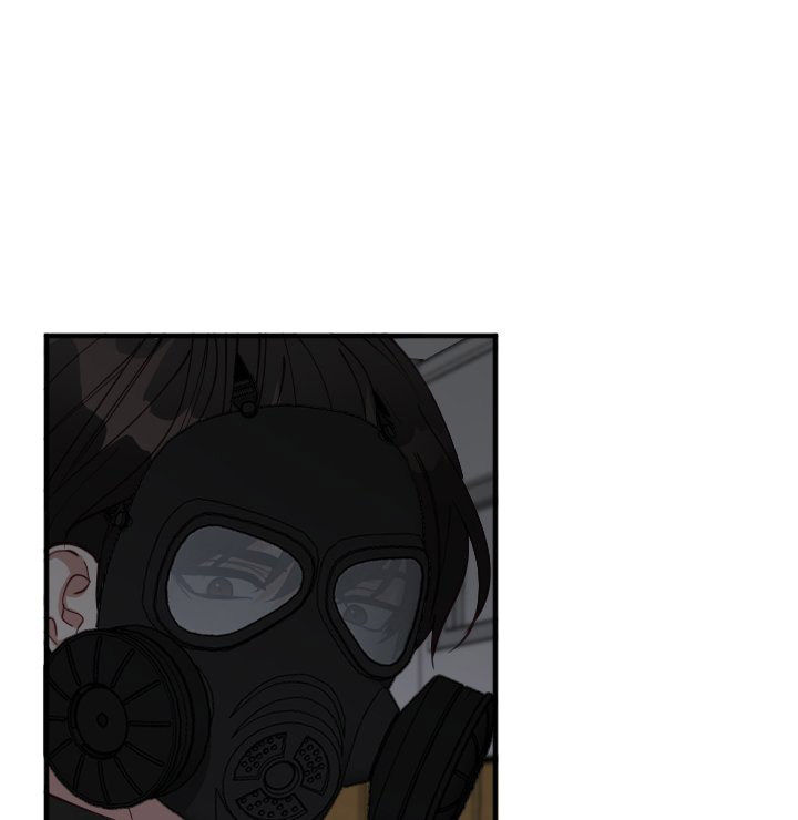 quái vật trong màn sương chapter 3 76