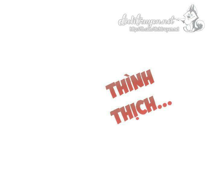 bloody romance - lãng mạn đẫm máu chapter 2.1 27