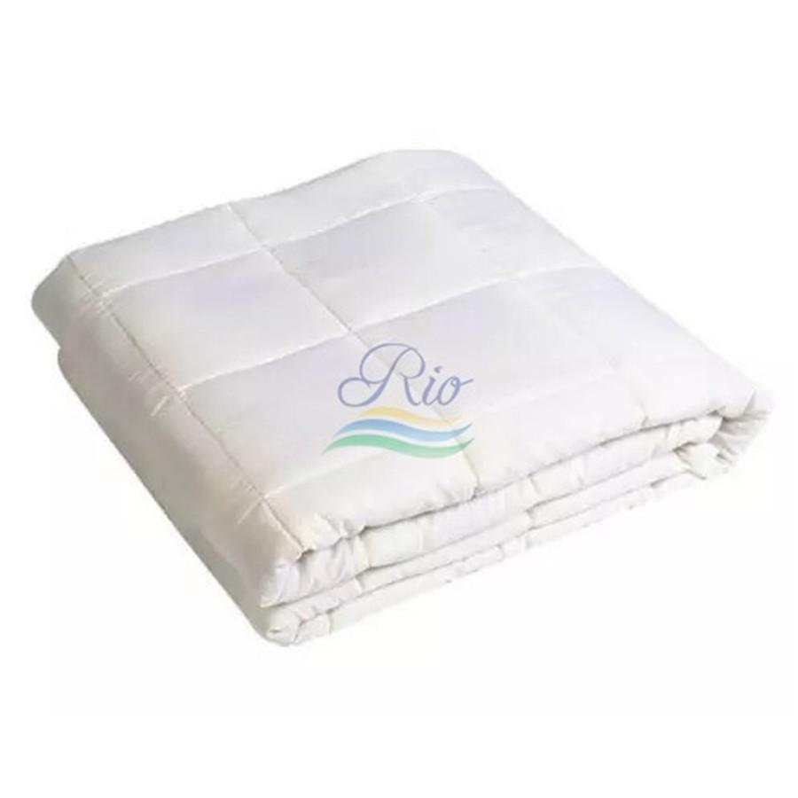 Ruột Chăn Chần Gòn Cho Gia Đình Và Khách Sạn Kate