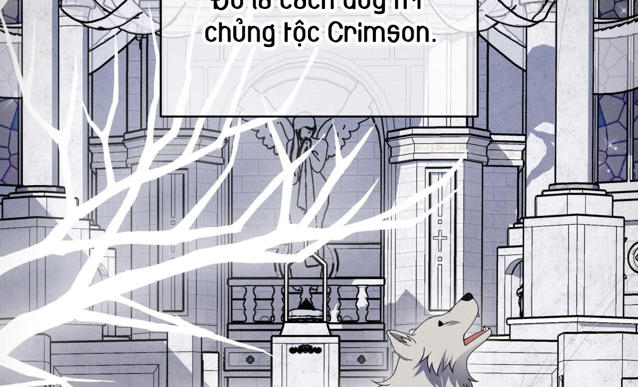 luân đôn trong màn đêm chapter 19 72