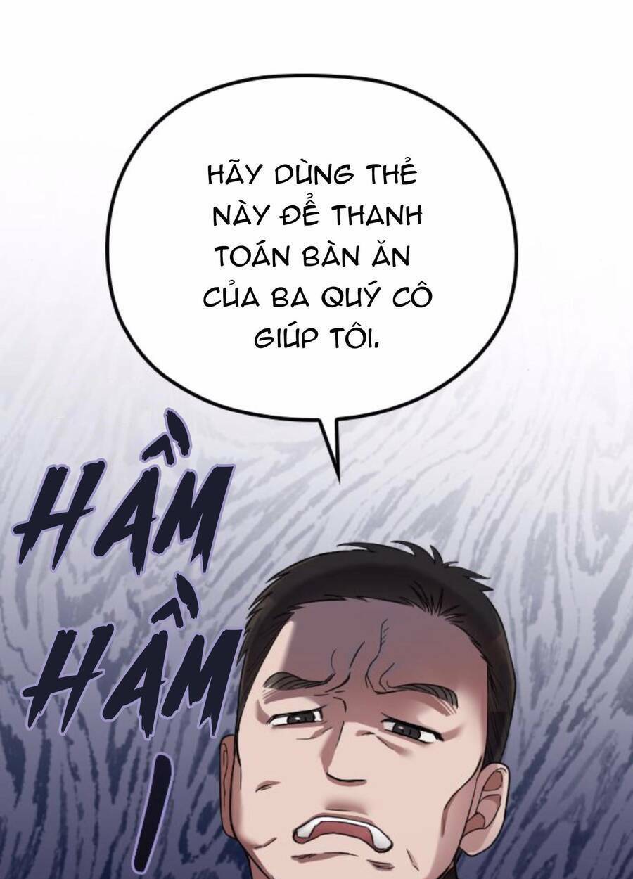 cô đi mà lấy chồng tôi đi chapter 31 23