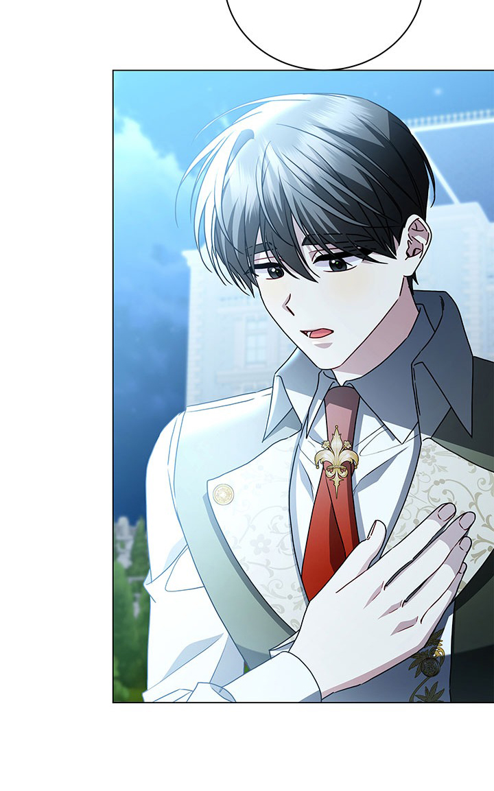 sự hối hận muộn màn chapter 114 79