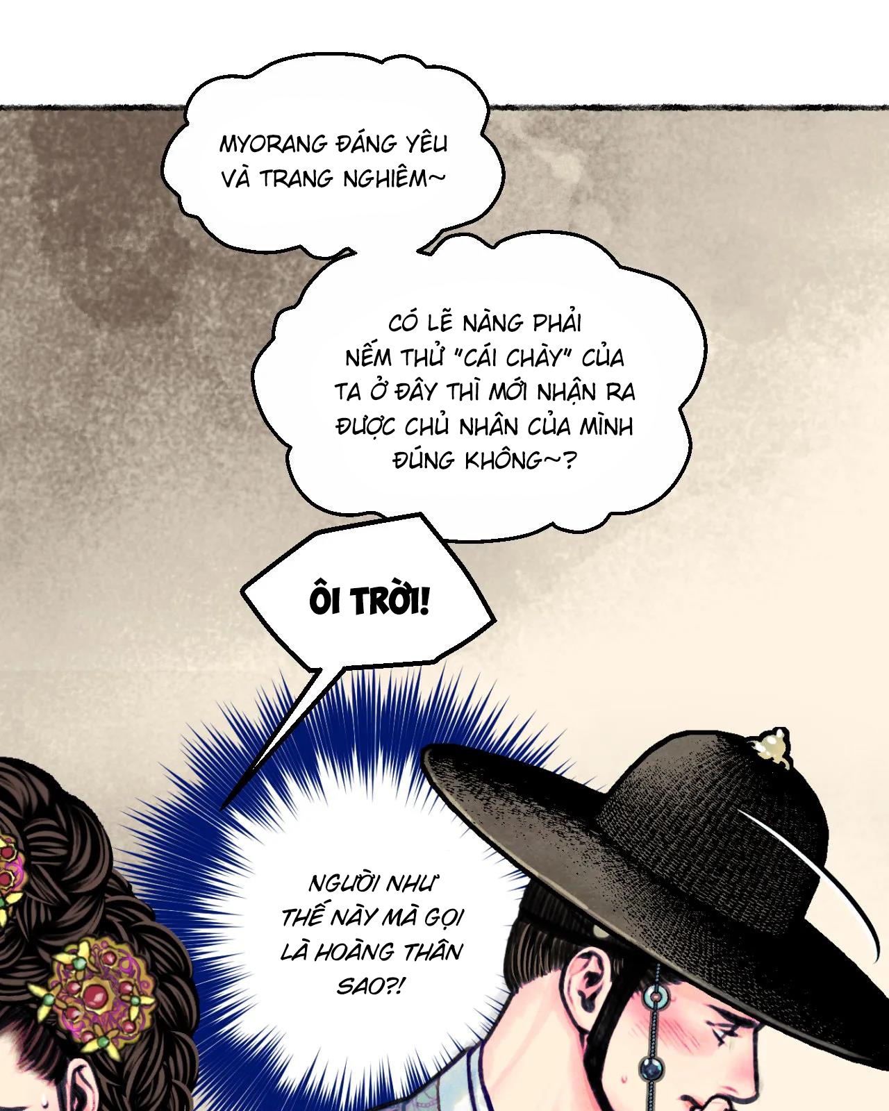 phò mã quan phu chapter 1 94