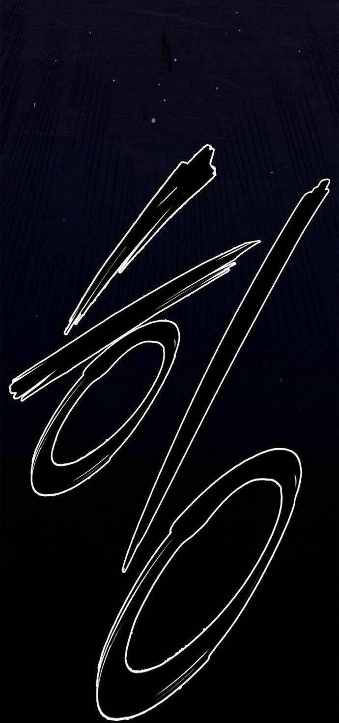 băng tâm kỵ sĩ chapter 22 130