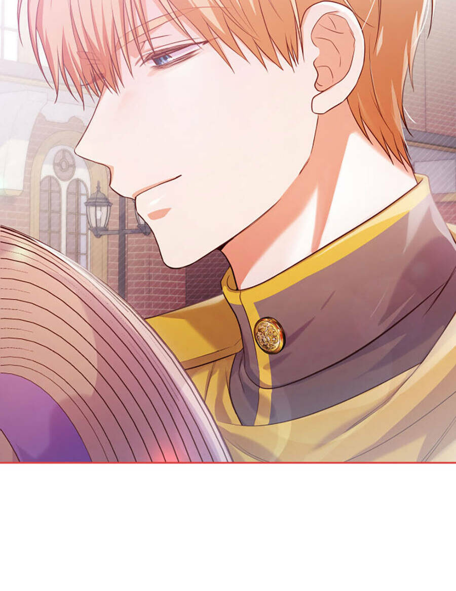 từ ác nữ, tôi trở thành một người mẹ chapter 37.2 20