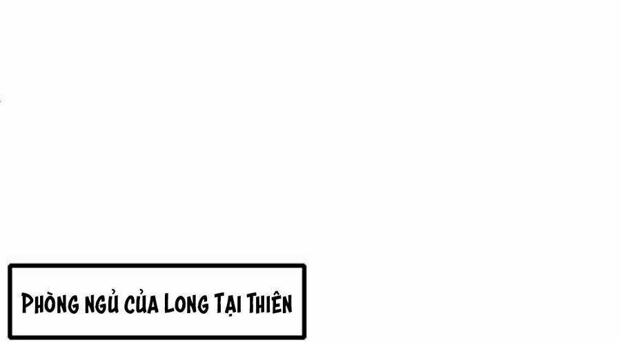 tiểu bạch điềm thê của long thiếu chapter 6 3
