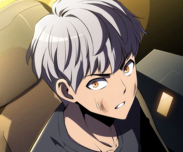 kẻ thách đấu chapter 10 37