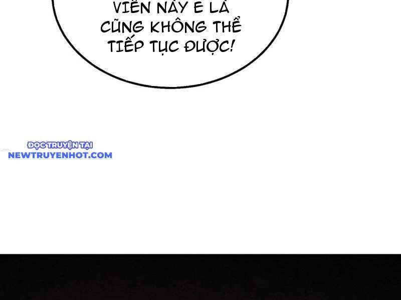 Vô Địch Bị Động Tạo Ra Tấn Sát Thương chapter 53 95