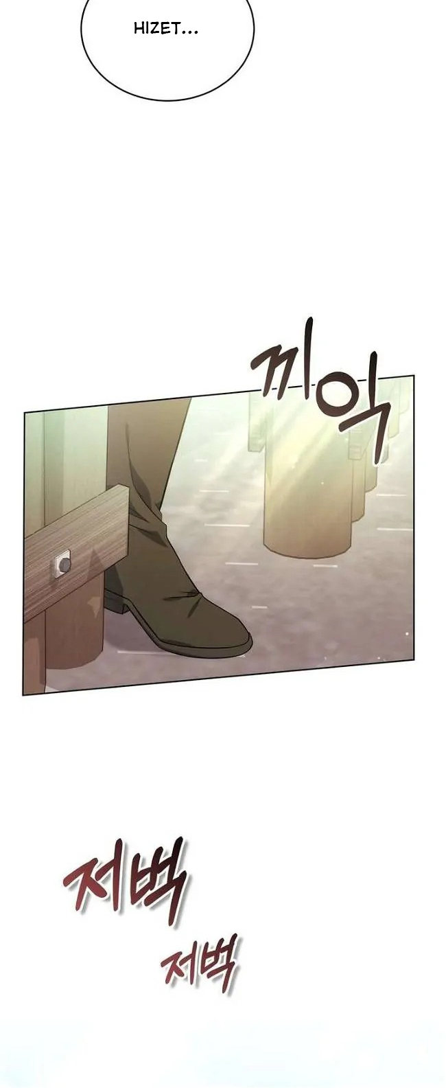 thoát chết một cách dễ dàng chapter 25 18