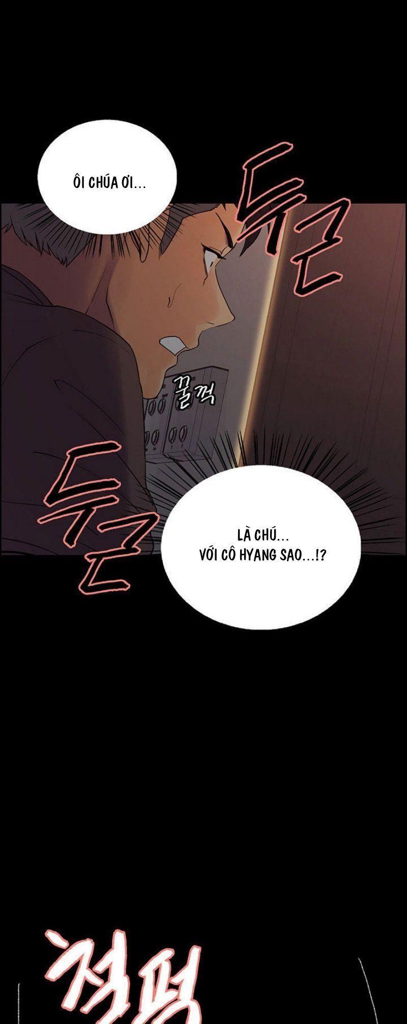 gia đình chạy trốn chapter 1 57