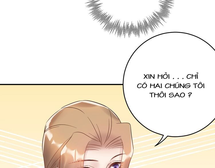 trọng sinh chi ức vạn ảnh hậu yếu thượng vị chapter 93 13