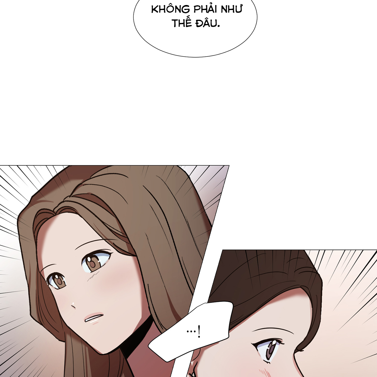 one more time chapter 15 26