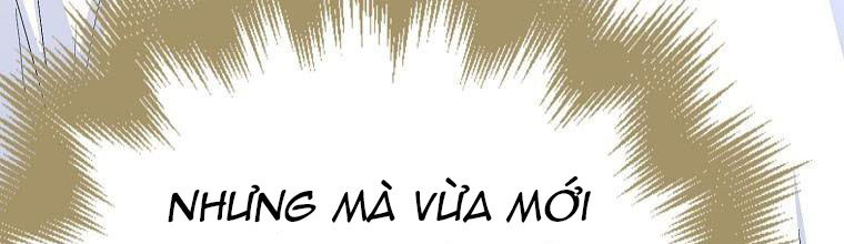 xin hãy kết hôn với em chapter 36 261