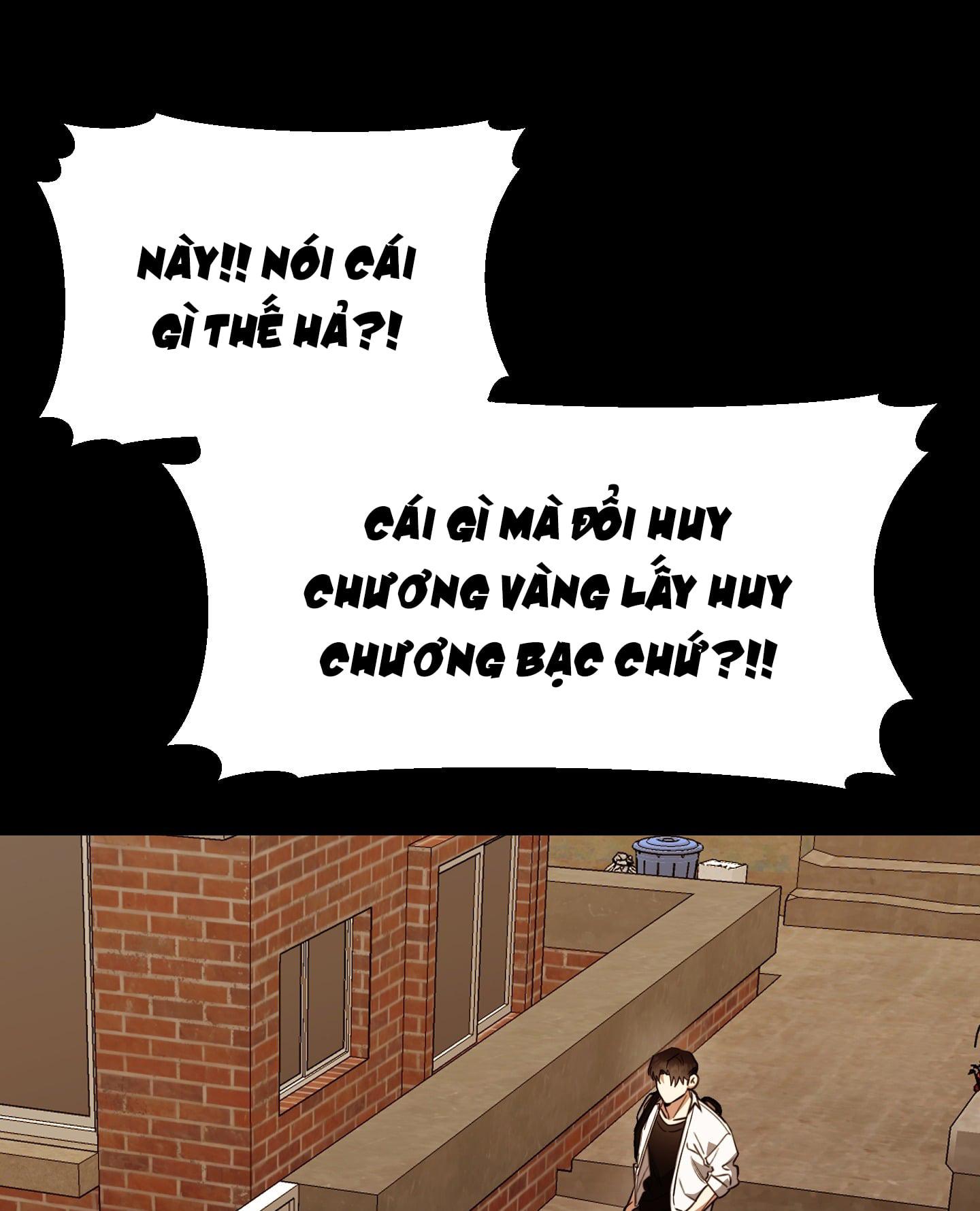 tôn kính và khát khao chapter 4 92