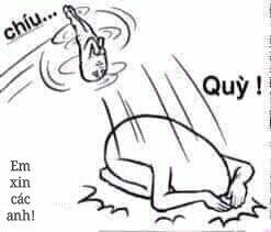 tomogui kyoushitsu chapter 11 22