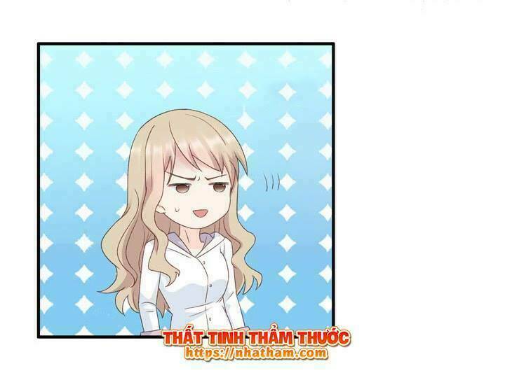 ảnh đế lão công độc ác yêu chapter 28 20