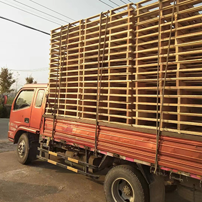Dewangmy Khay gỗ(Tư vấn giá cụ thể để tìm dịch vụ khách hàng)Gỗ pallet Khay gỗ Gỗ thẻ