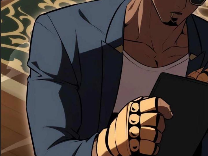 ám sát tuyển thủ học viện chapter 24 44