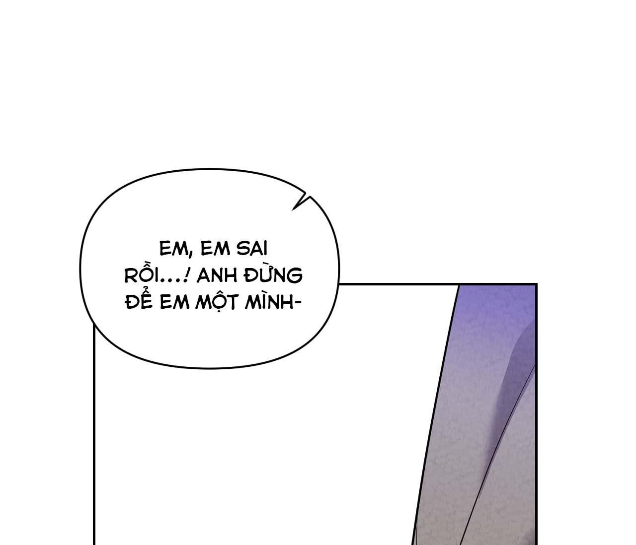 nuốt chửng bóng đêm chapter 30 51