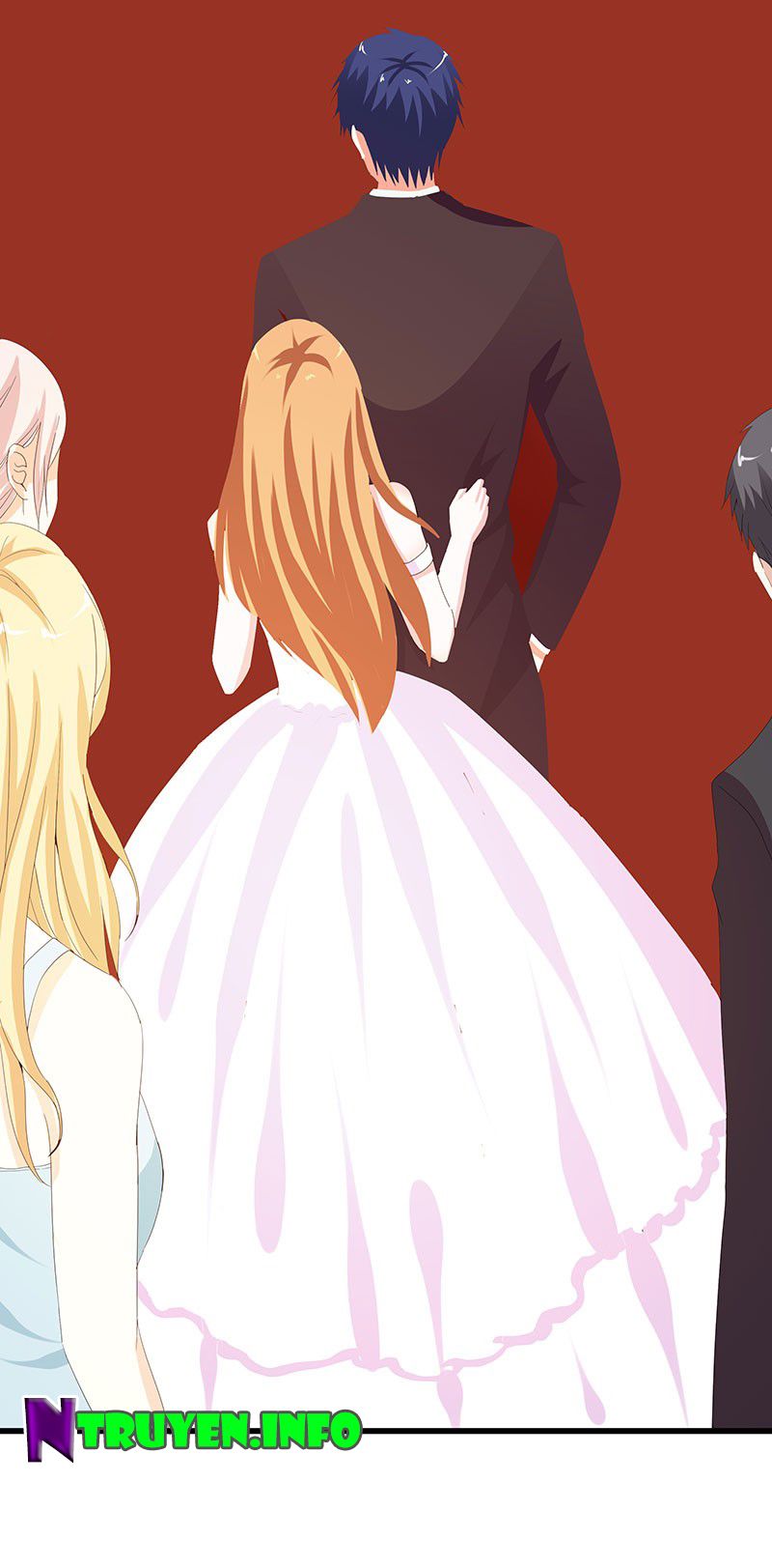 tình yêu một carat chapter 3 3