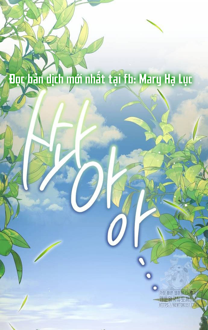 bóng râm mùa xuân chapter 11.2 16