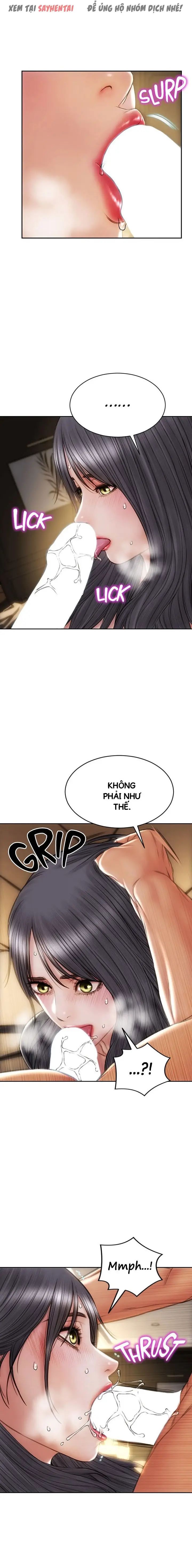 gã tồi tệ chapter 35 5