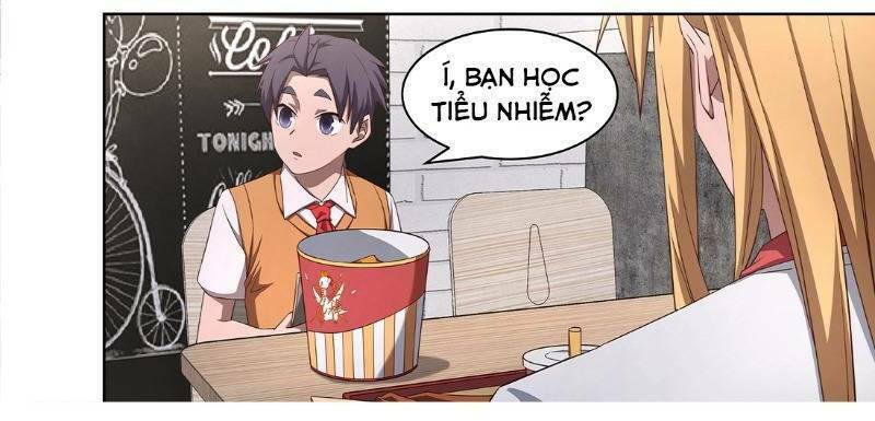 đại ẩn vu trạch chapter 16 42