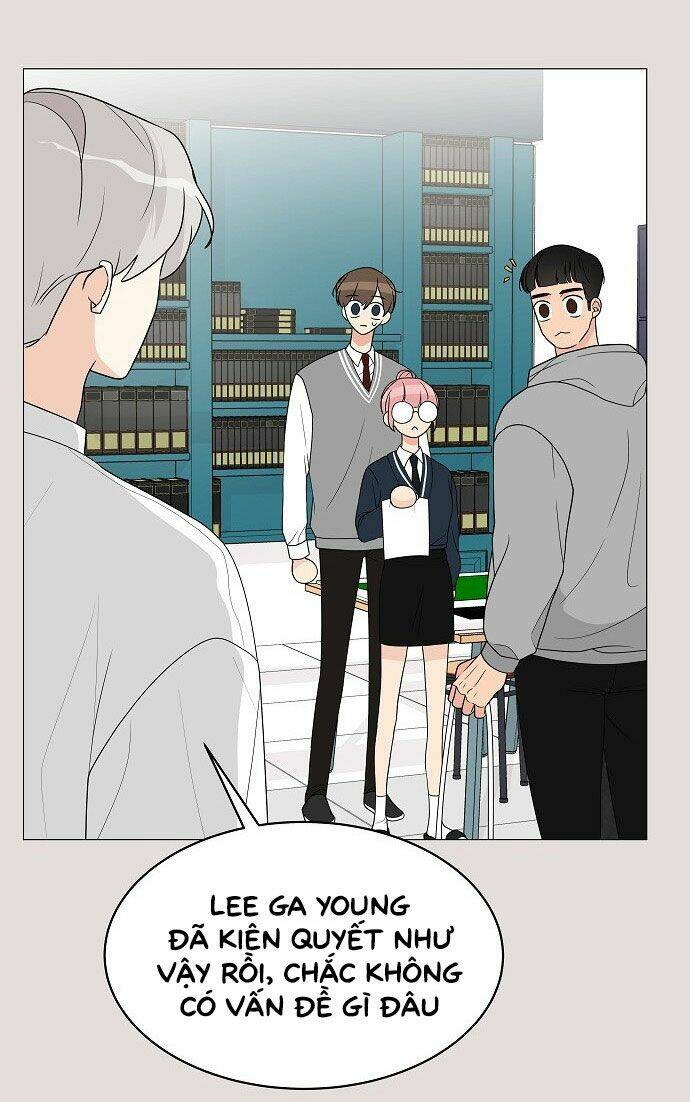 thiếu nữ 1m8 chapter 14 42