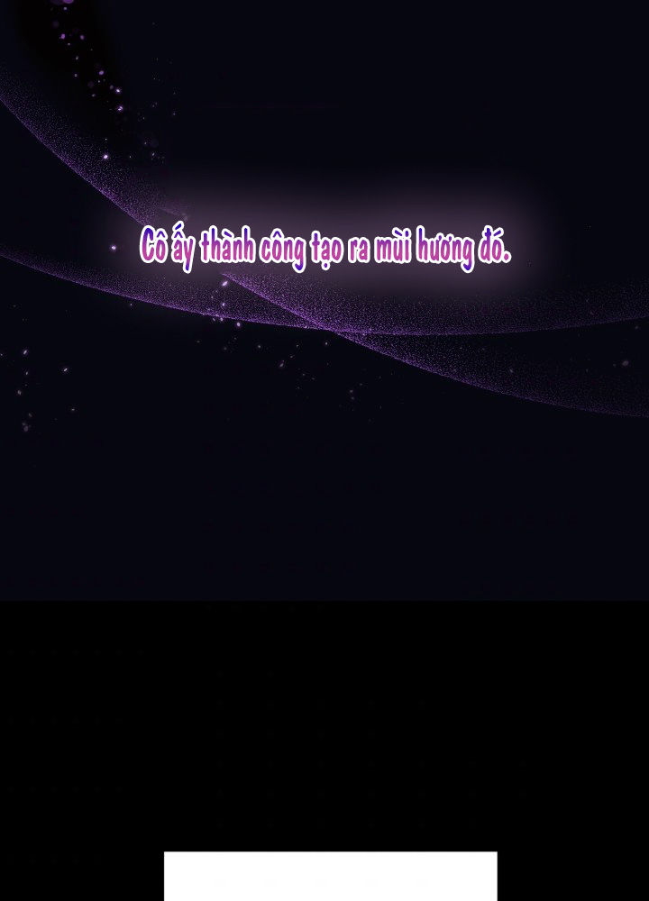 trở thành người điều chế nước hoa duy nhất của bạo chúa chapter 1 88