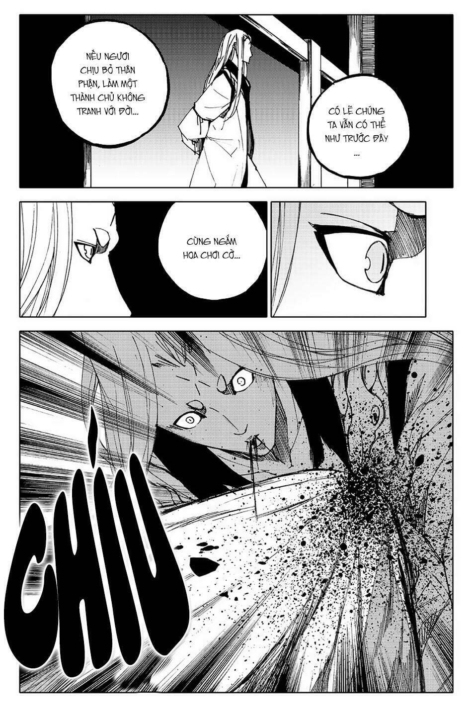 rakshasa street chapter 96 8