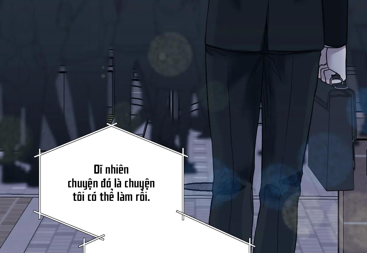 ám ảnh pheromone chapter 43 23