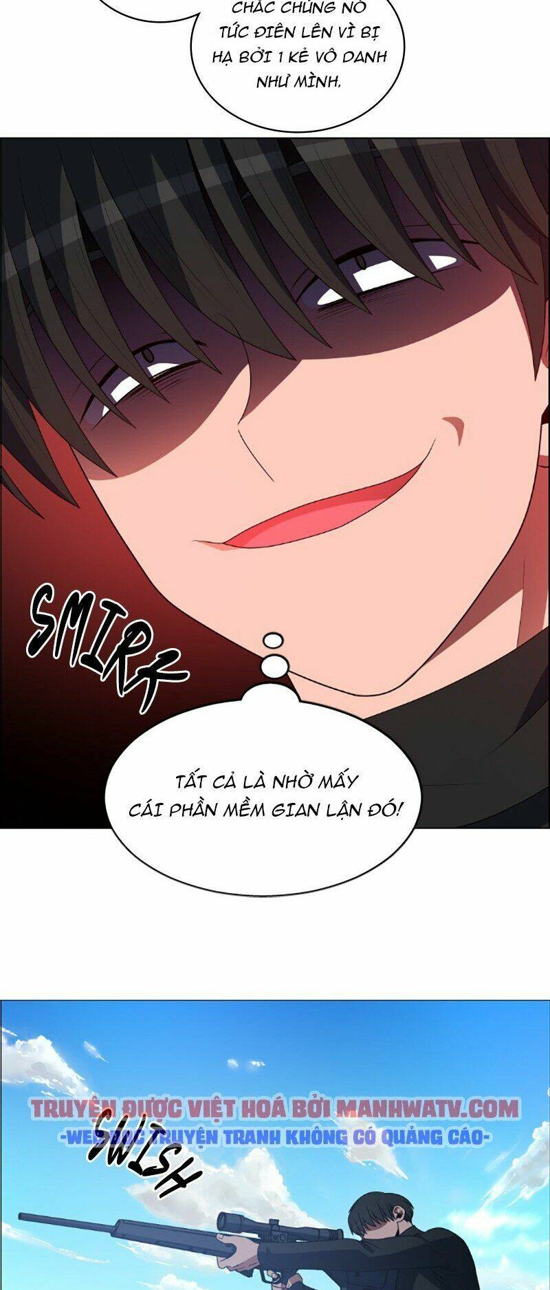 no scope chapter 92 18