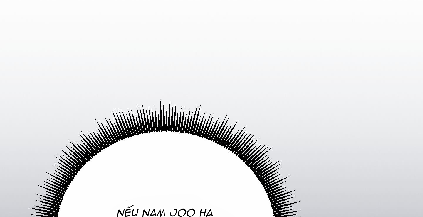 lãng mạn giả dối chapter 16 190