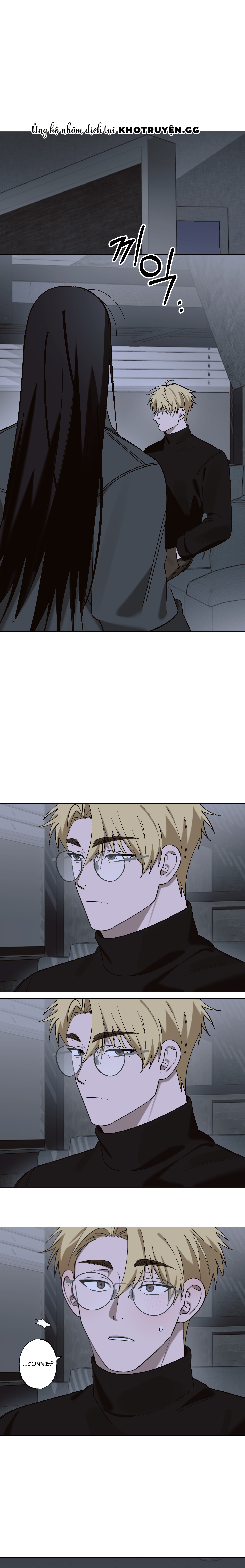 dead core chapter 7 15