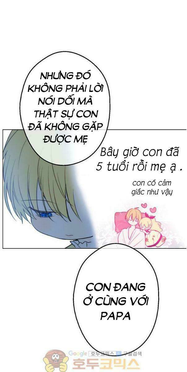 một ngày nọ ta trở thành công chúa chapter 11 29