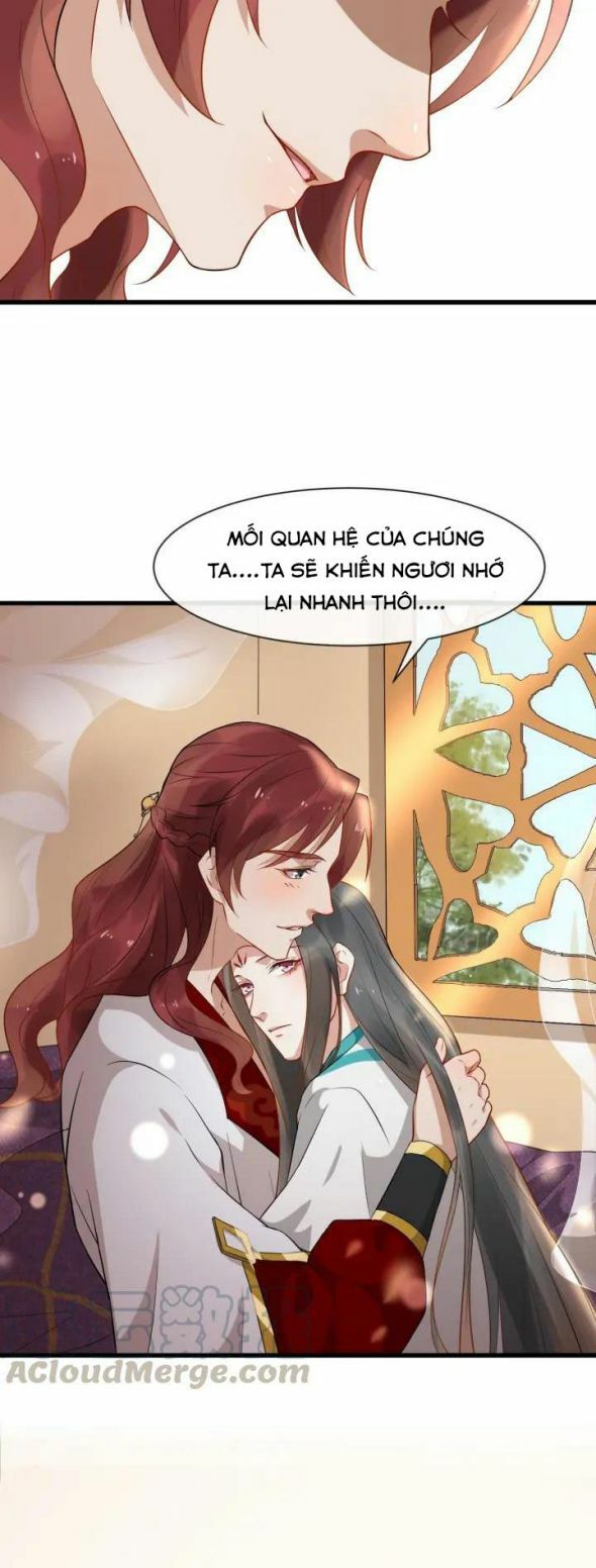 bồng sơn viễn 2 chapter 7 13