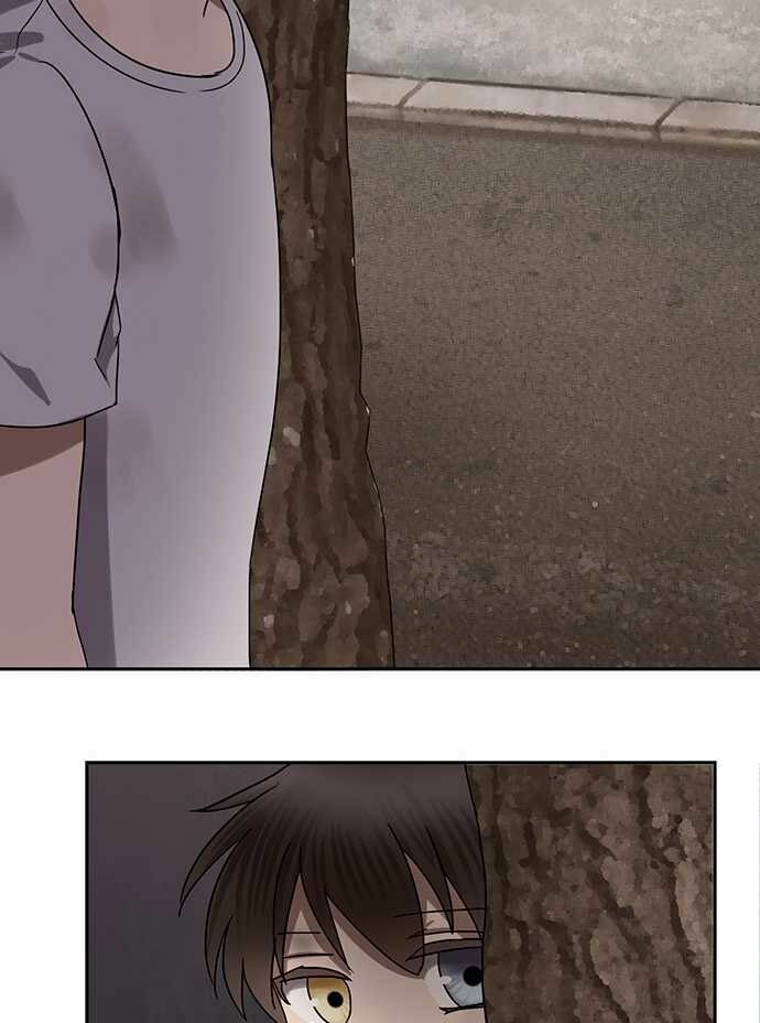 nụ hôn nguyền rủa chapter 28 13