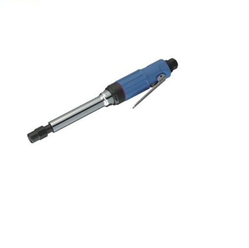 Dụng cụ mài khuôn ONPIN OP-1181T
