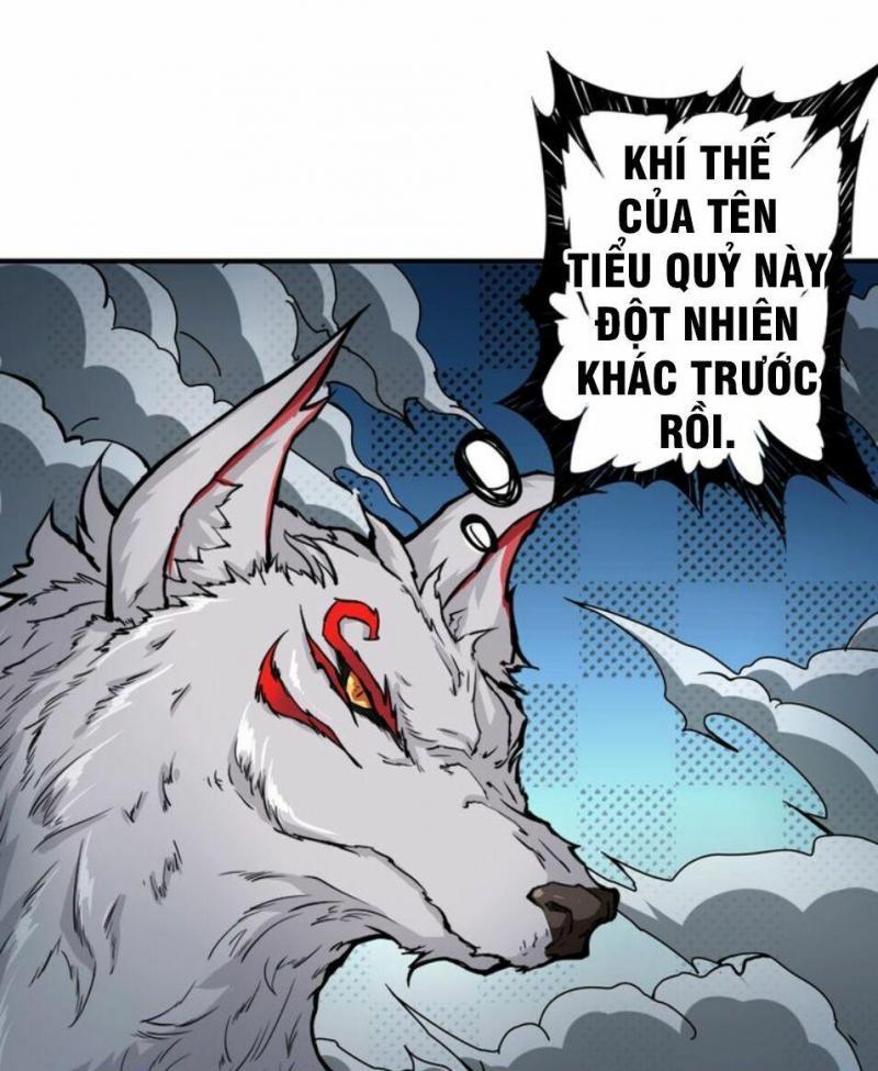 god slayer chapter 44 25