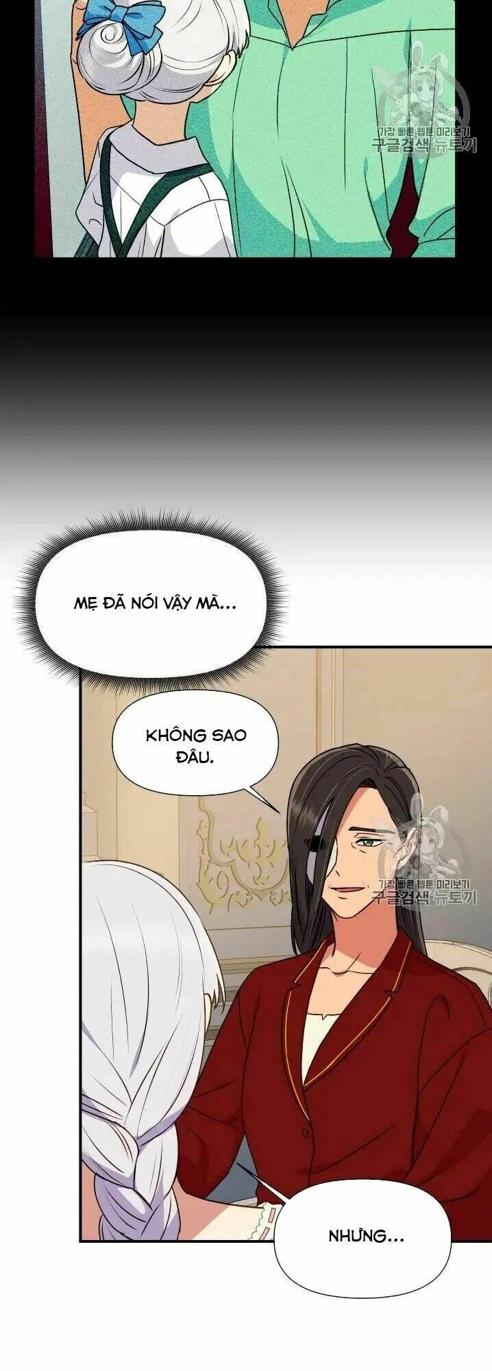 khế ước của nữ công tước quái vật chapter 77.5 15