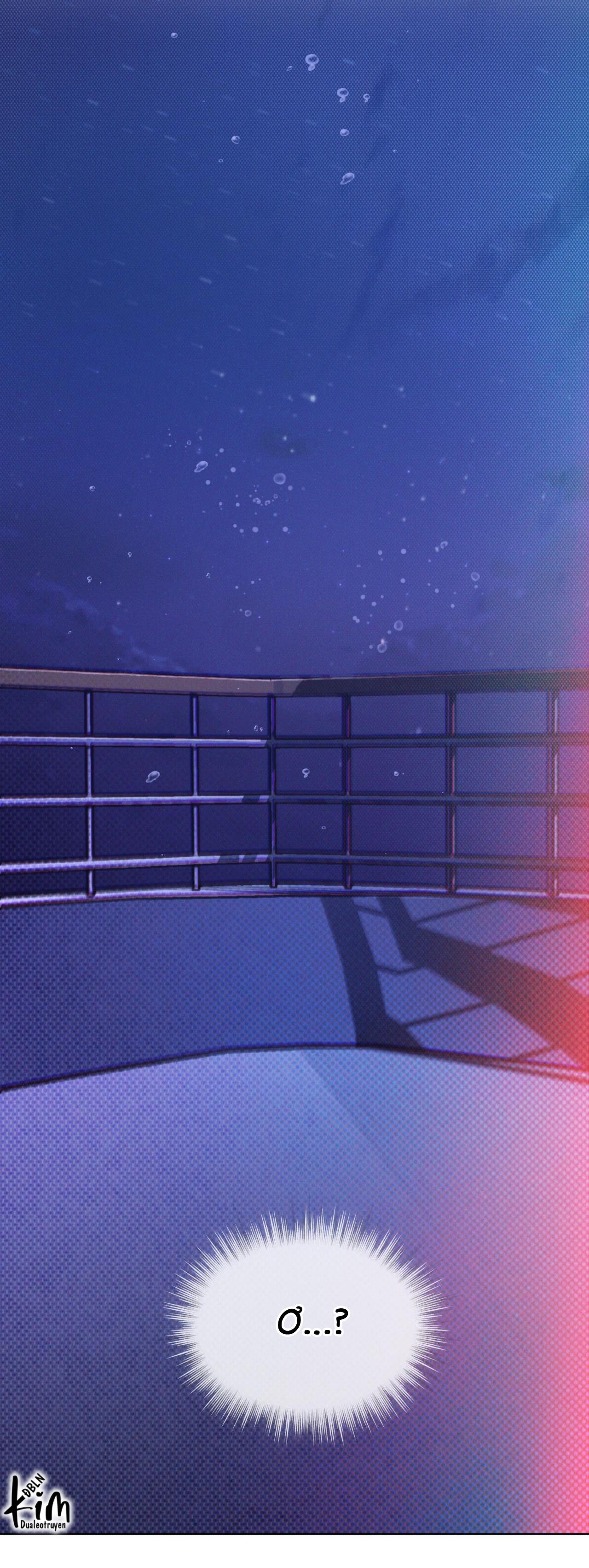 codename anastasia chapter 1 39