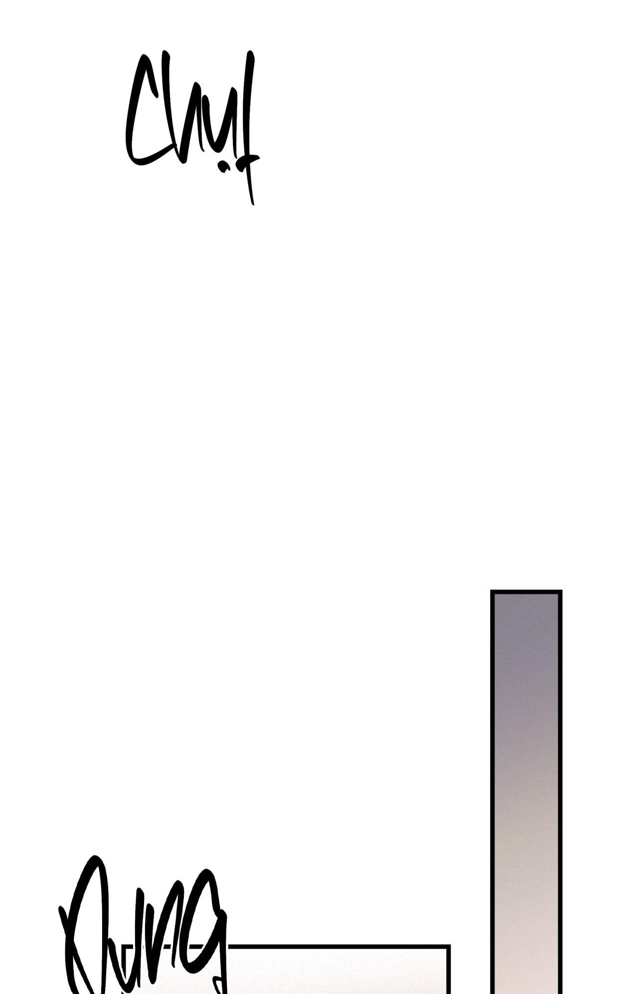 lie again chapter 50 66