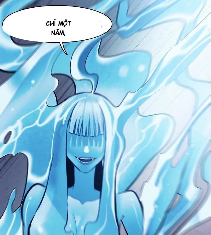 bất bại chân ma chapter 63 21